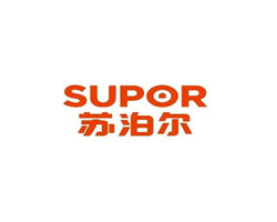 松江洞泾苏泊尔苏泊尔燃气灶