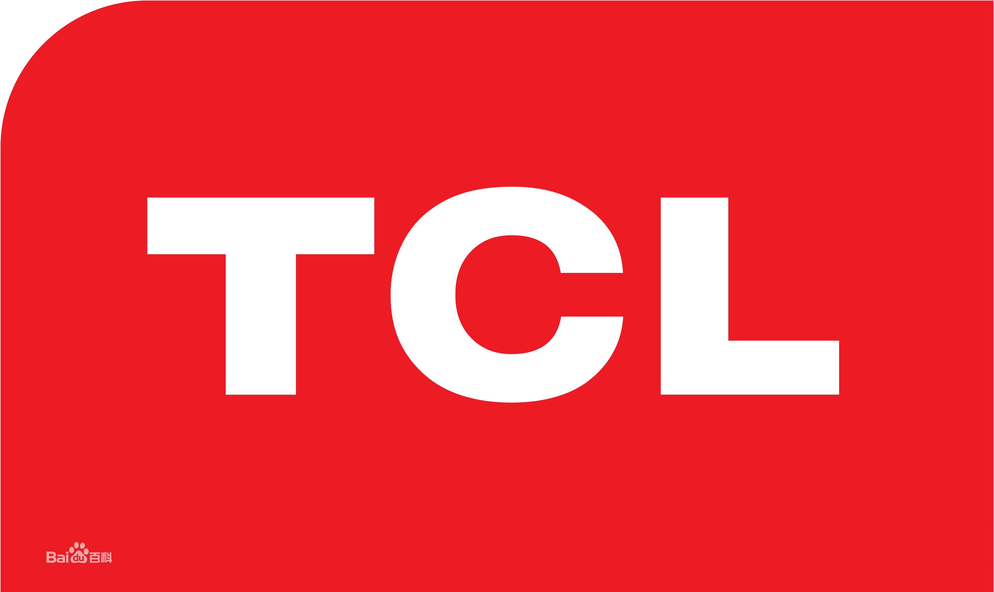 松江洞泾TCLTCL空调
